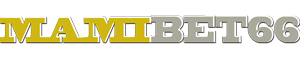 mamibet66